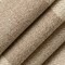 Natural Check Plaid Woven Pattern Upholstery Fabric by The Yard - SKU: Elba Sand
